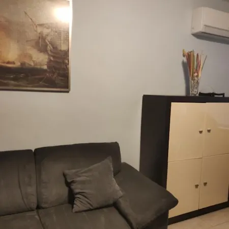 Lazur Karlovo 8 Street Free Parking شقة