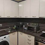 شقة Lazur Karlovo 8 Street Free Parking بورغاس