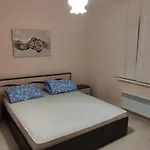 شقة Lazur Karlovo 8 Street Free Parking بورغاس