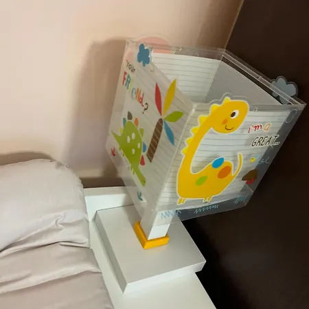 Апартаменты Lazur Karlovo 8 Street Free Parking *